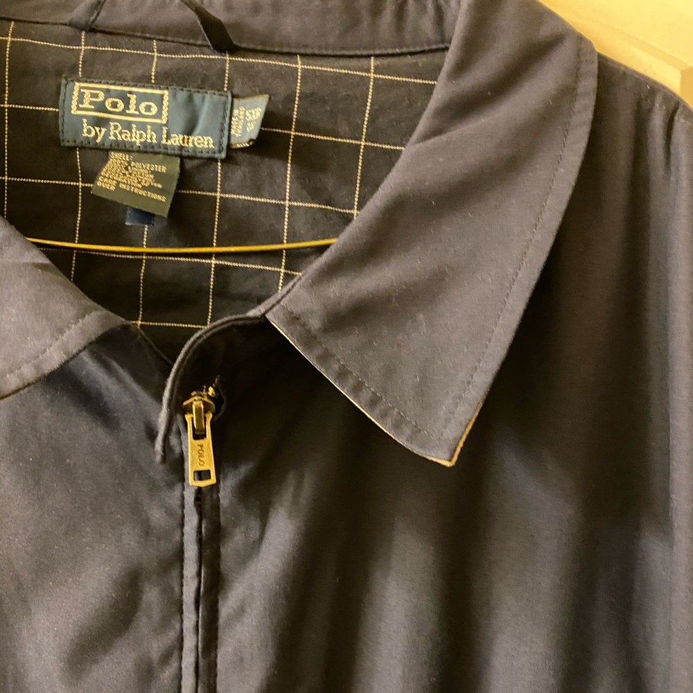 Polo Ralph Lauren
